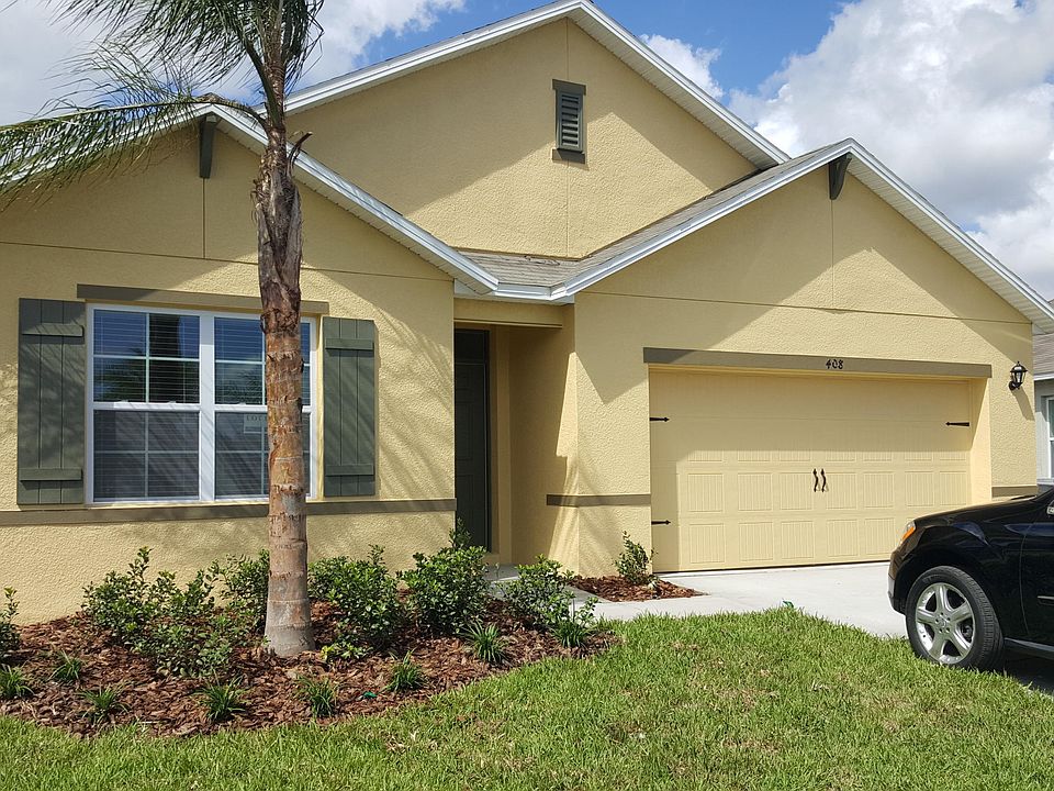 1st image of 408 Babs Ct