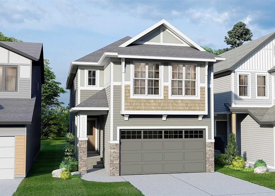 1st image of 346 N Magnolia Way SE