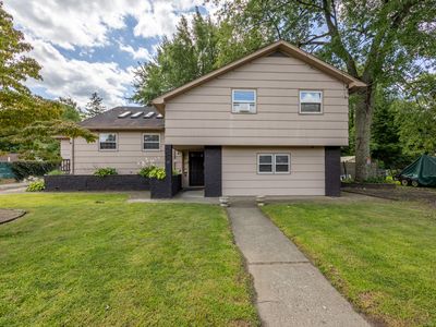 14 Crisci Pl, East Haven, CT, 06512