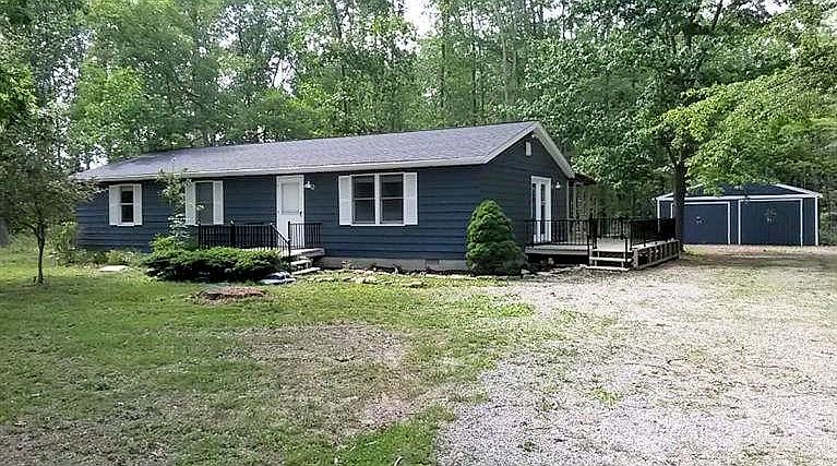 1st image of 221 Itawamba Dr