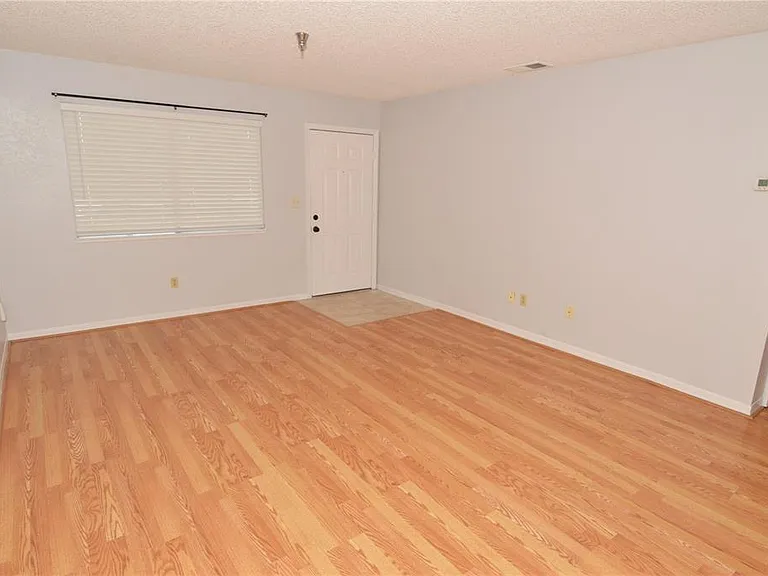 10263 Gandy Blvd N #2407 — Photo 19
