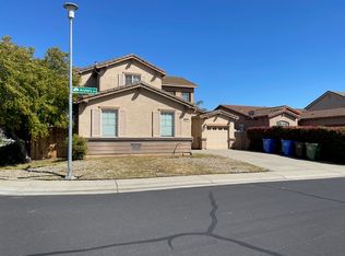 10071 Arches Way, Elk Grove, CA 95757