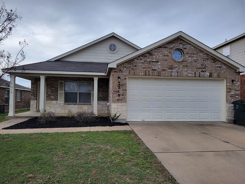 1st image of 2210 Maedell Dr