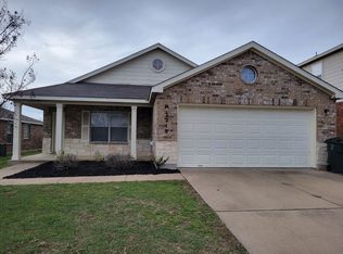 2210 Maedell Dr, Killeen, TX 76542