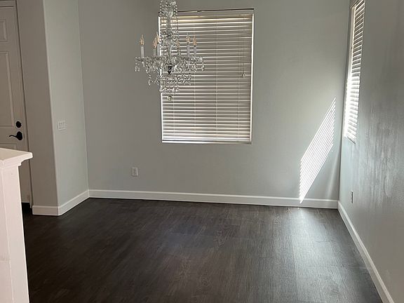 4th image of 31762 Avenida Sonrisa