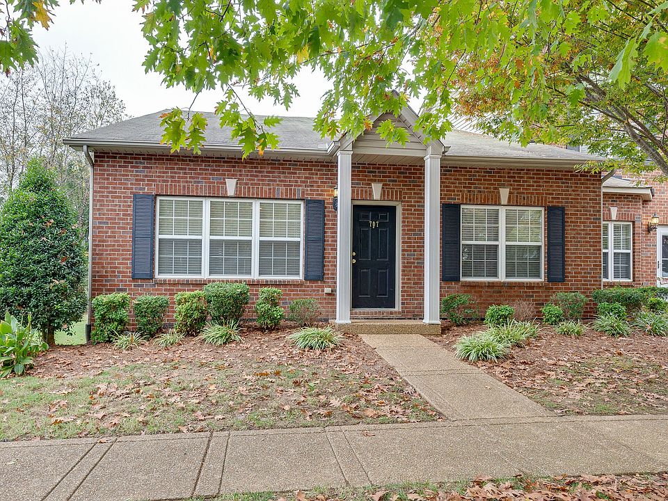 1st image of 707 Cashmere Dr