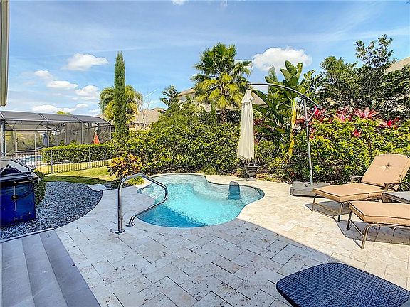 3rd image of 561 Bellflower Way