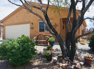 1850 Camino Rincon SW, Los Lunas, NM 87031