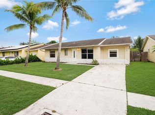 6049 Westfall Rd, Lake Worth, FL 33463