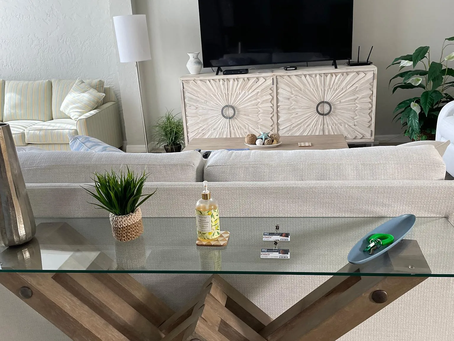 6525 Valen Way — Photo 4