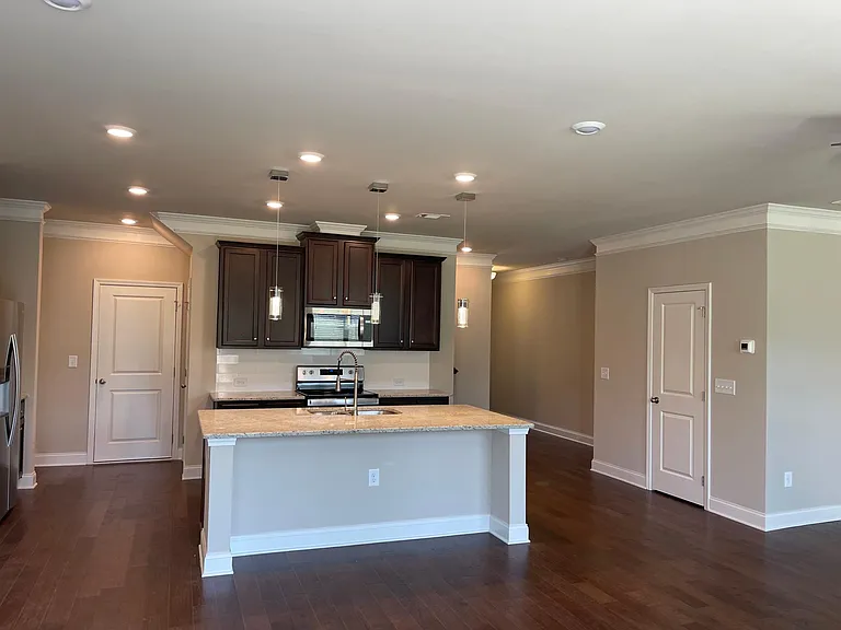 2462 Pearl Ridge Trce — Photo 6