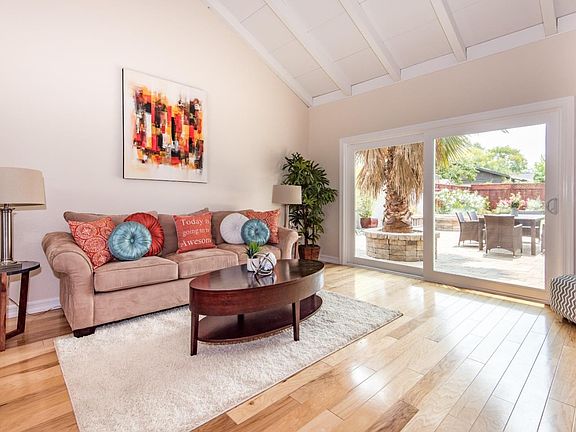 5th image of 3808 Ainsley Ct