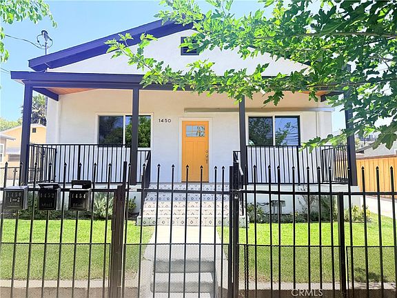 2nd image of 1450 Ricardo St #1450