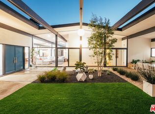 29927 Avenida Anillo, Rancho Palos Verdes, CA 90275