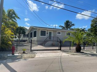 11 N Blackwater Ln #0, Key Largo, FL 33037