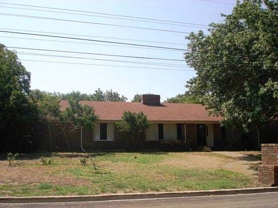 1st image of 8900 Oriole Dr