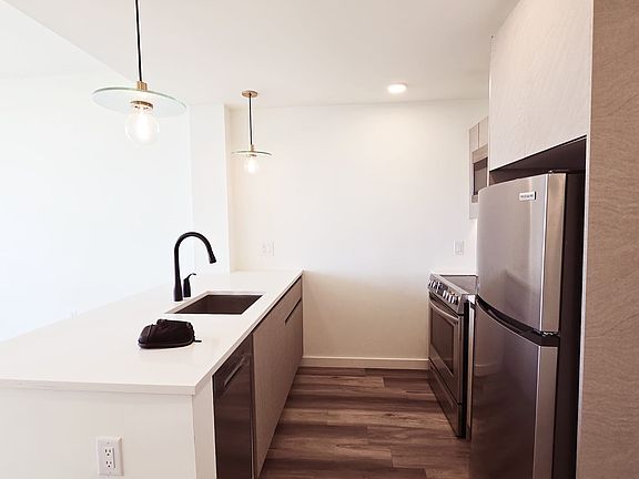 2nd image of 57 Jordan Ave #1C