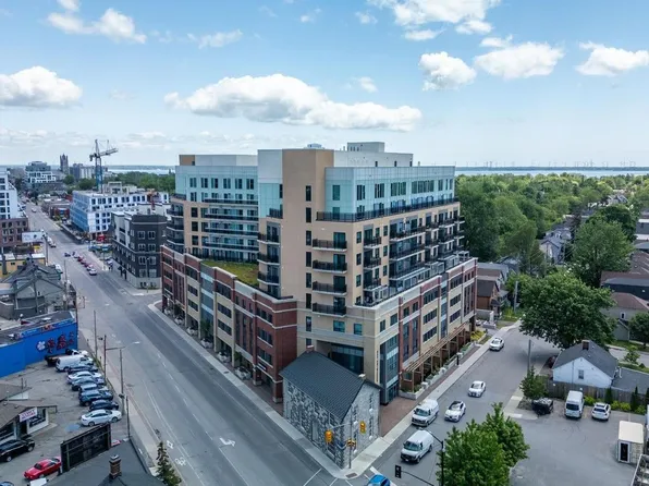 652 Princess St E, Kingston, ON
