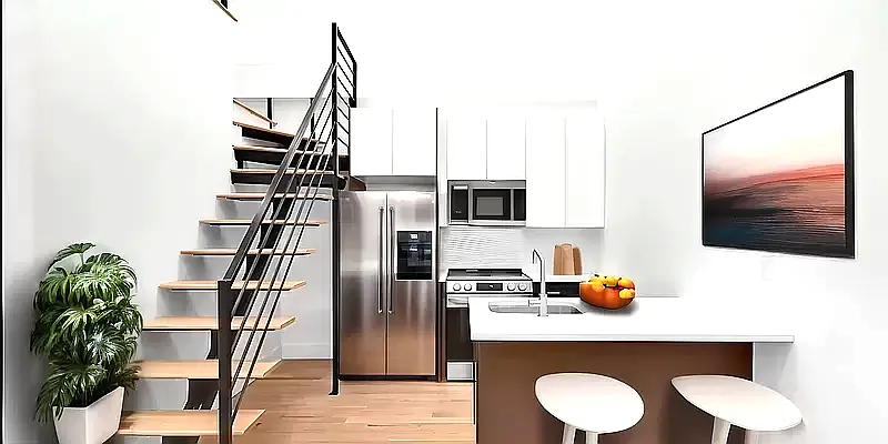 Rented by Skynest  | media 12