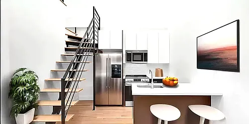 Rented by Skynest 