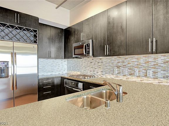 4th image of 353 E Bonneville Ave Unit 329