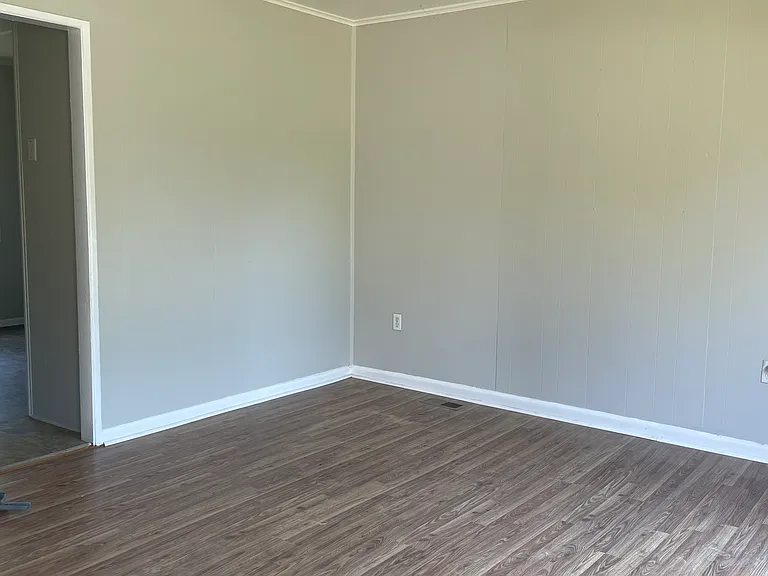 116 Abbeville Ave NW — Photo 10