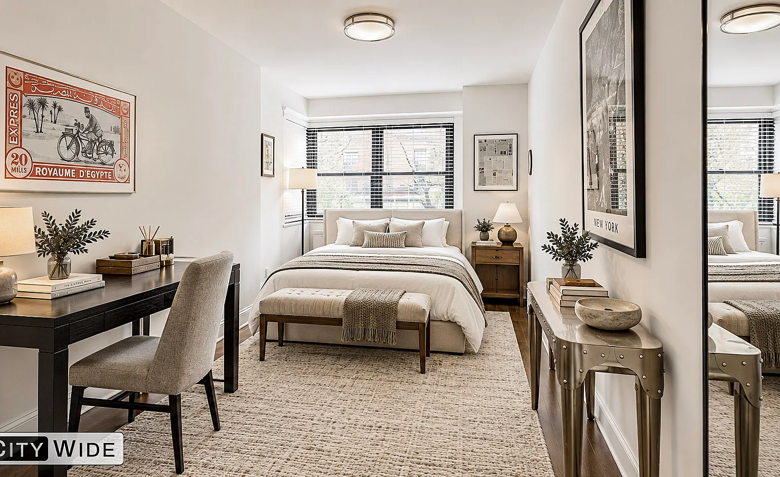 145 East 16th Street — Photo 3
