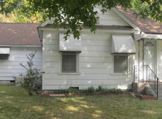 829 New Hampshire Ave, Joplin, MO 64801