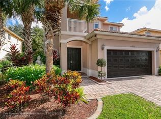 4950 Cypress Way, Coconut Creek, FL 33073