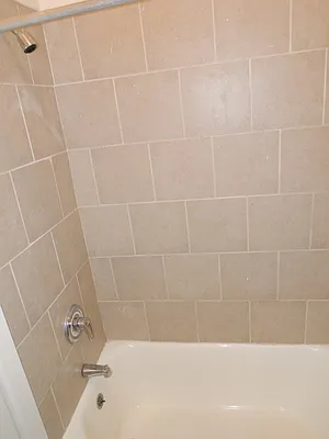 Rented by Bohemia Realty Group | media 30