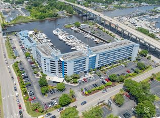 2100 Sea Mountain Hwy #400, North Myrtle Beach, SC 29582
