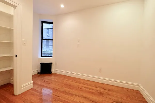 Rented by Skyward | media 10