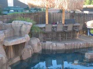 13811 Solitaire Way, Irvine, CA 92620