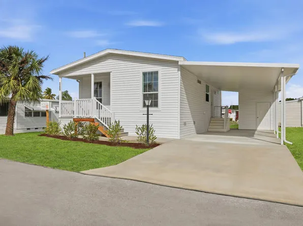 3209 South St #248, Hollywood, FL 33021