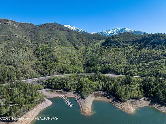 2nd image of 180 Acres Cove Rd
