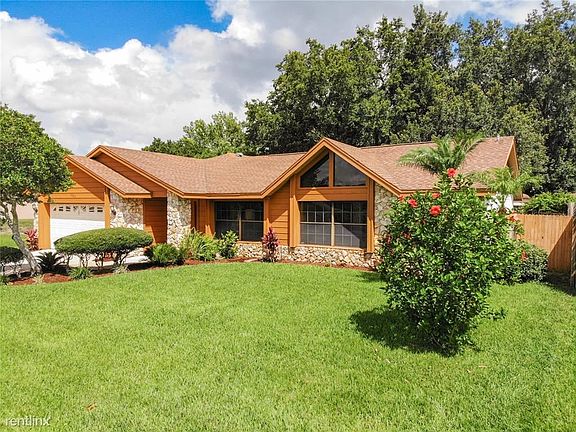 3rd image of 1023 Red Dandy Dr