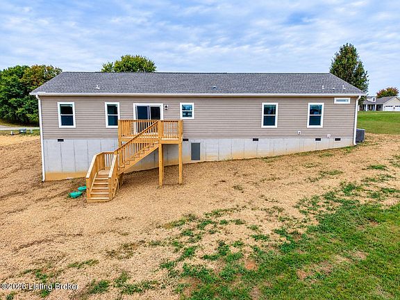 2nd image of 104 Dominican View Dr