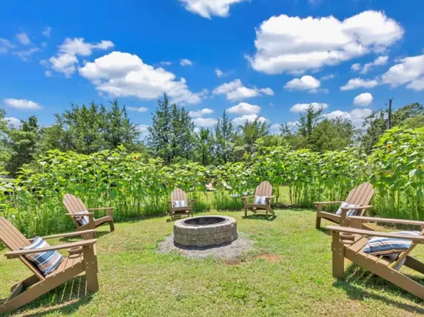 (undisclosed Address), Scottsburg, VA 24589