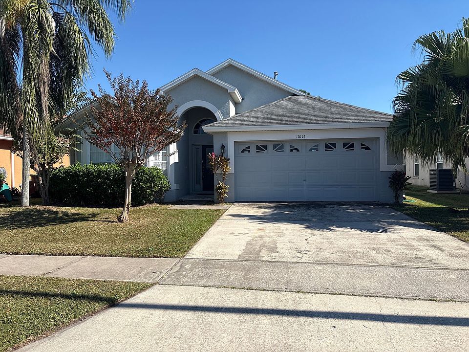 1st image of 11017 Crystal Glen Blvd