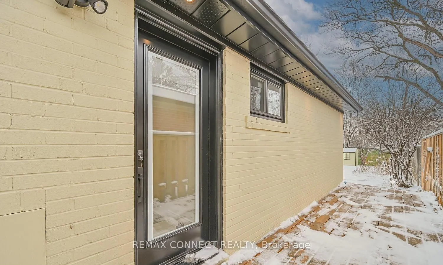 1 bed, $1,650 — Photo 2
