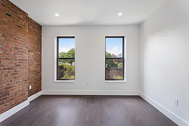 Rented by Safdie Realty Group