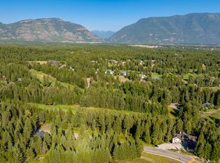159 Gleneagles Trl, Columbia Falls, MT 59912