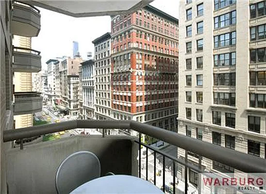 Sold by Warburg | media 3