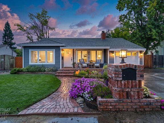 2nd image of 2533 Cambon Way