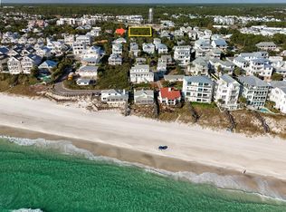 0 Walton Rose Ln, Rosemary Beach, FL 32461
