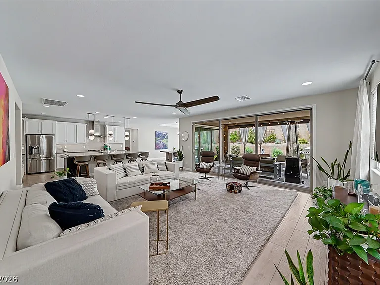 5937 Villa Loma St — Photo 4
