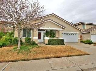 8783 Boysenberry Way, Elk Grove, CA 95624