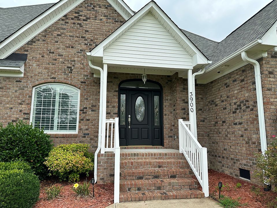 3900 Speight Seed Farm Rd, Winterville, NC 28590 Zillow