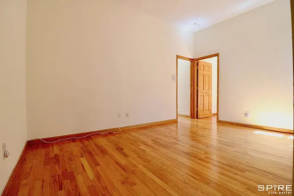 Rented by Spire Group | media 6