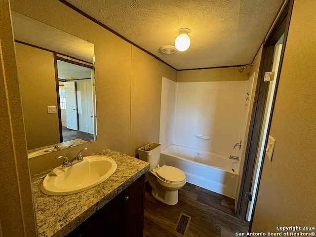 18480 Leal Rd — Photo 17